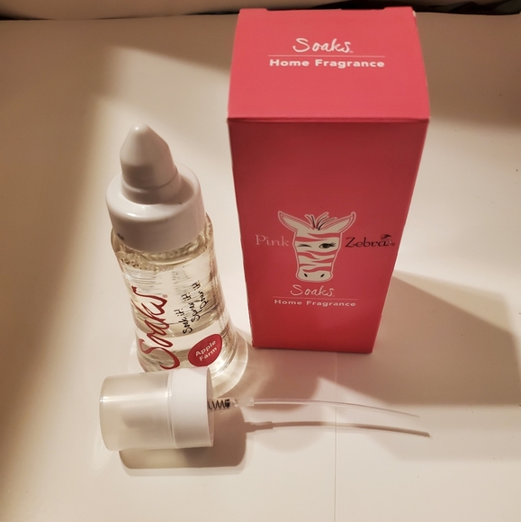 SOLD ON ANOTHER SITE - Picture 2 of 4